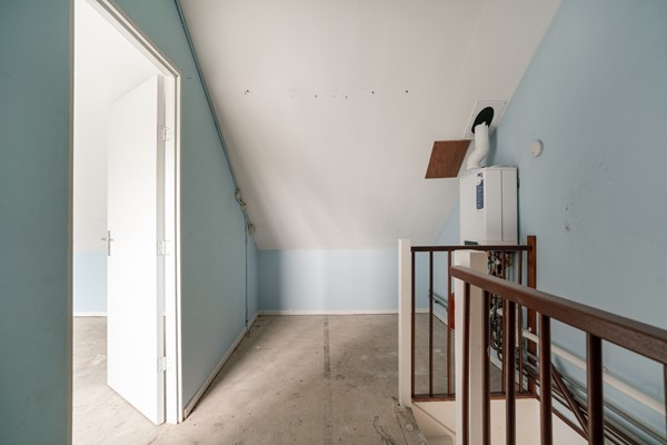 Foto - Te koop: Morgen 17, 6942 LD Didam